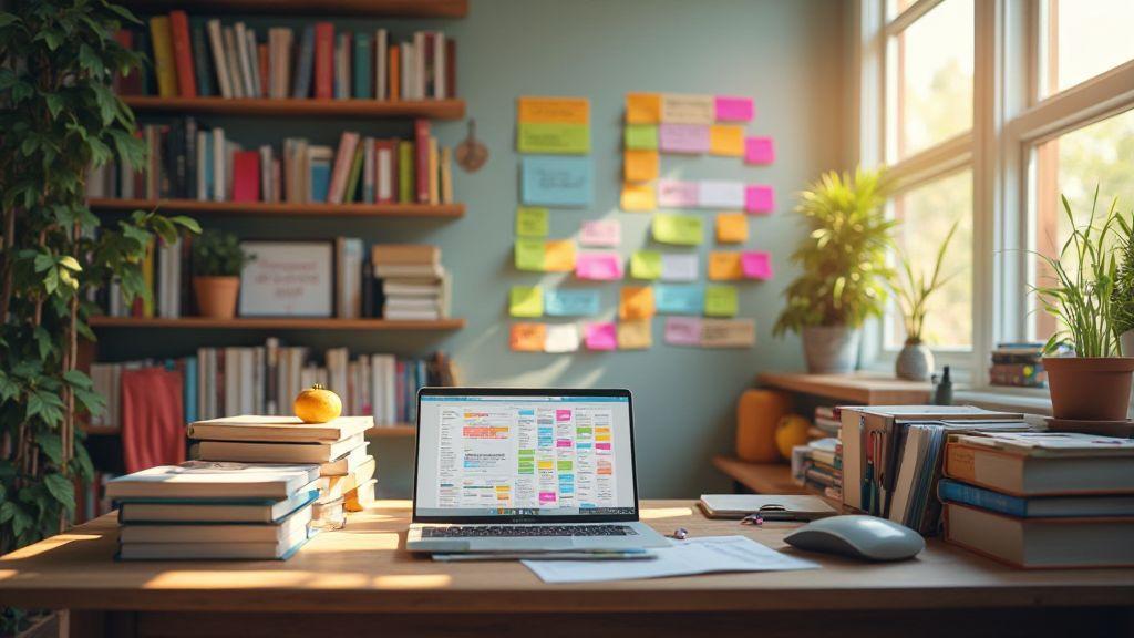 enem-para-quem-esta-no-primeiro-ano-do-ensino-medio--guia-pratico-com-plano-de-estudos-dicas-e-meta