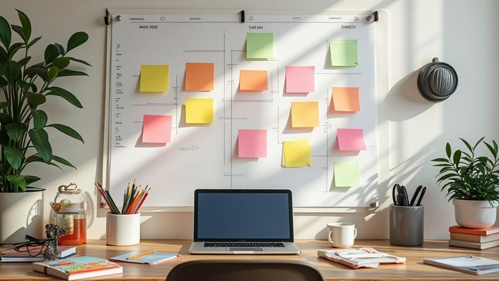 enem-para-quem-esta-no-segundo-ano-do-ensino-medio-guia-pratico-com-dicas-cronograma-e-estrategias-p