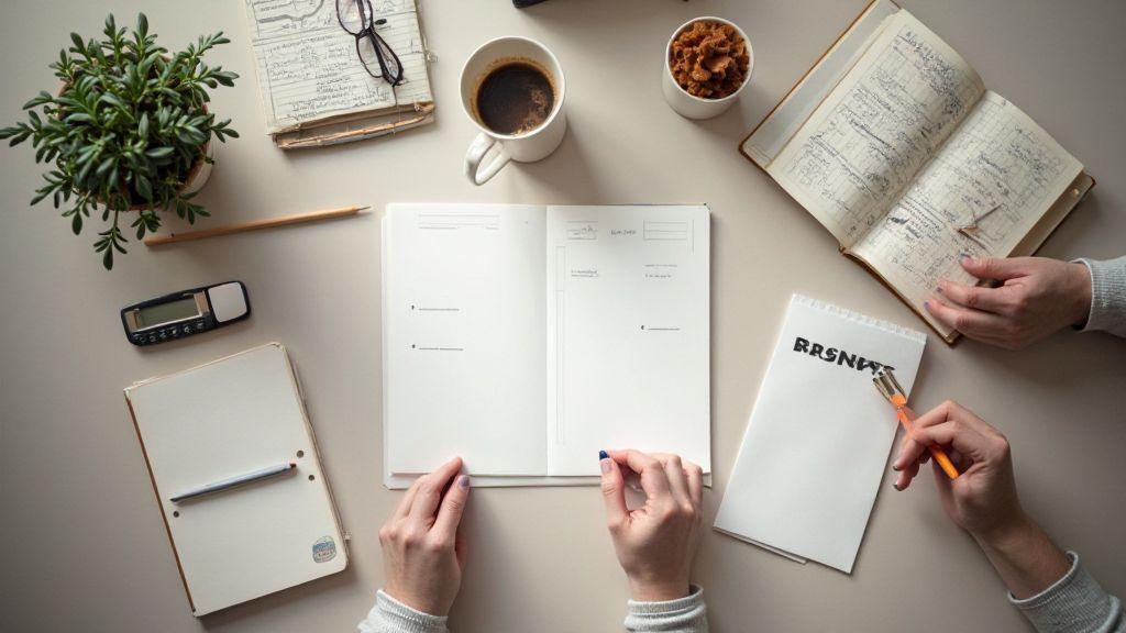 estrutura-completa-da-prova-do-encceja