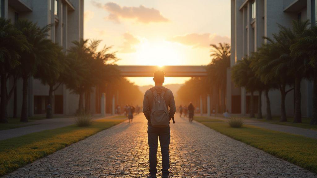 estudante-do-ensino-medio-pode-usar-nota-do-enem-para-entrar-na-universidade-e-garantir-bolsas-e-vag