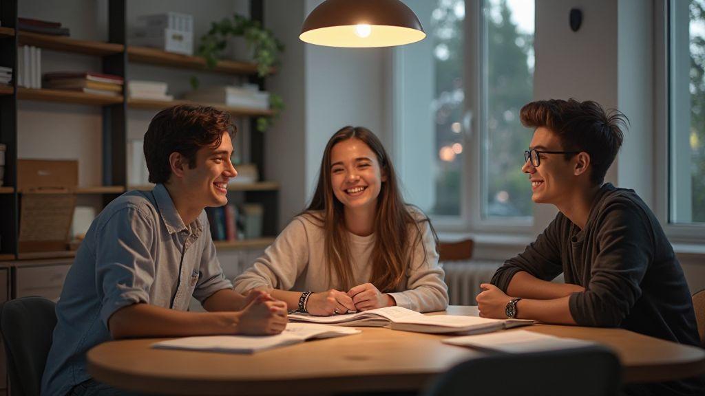 estudantes-do-ensino-medio-podem-participar-do-enem-saiba-como-se-inscrever-e-aumentar-suas-chances