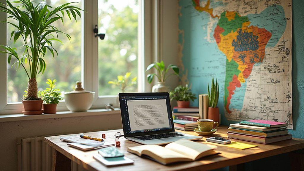 guia-completo-dos-principais-assuntos-que-caem-no-enem-e-estrategias-para-arrasar-na-prova