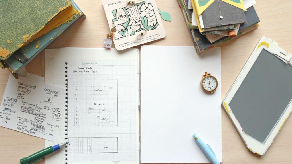 guia-definitivo-da-estrutura-completa-da-prova-do-enem-e-estrategias-infaliveis-para-gabaritar-cada