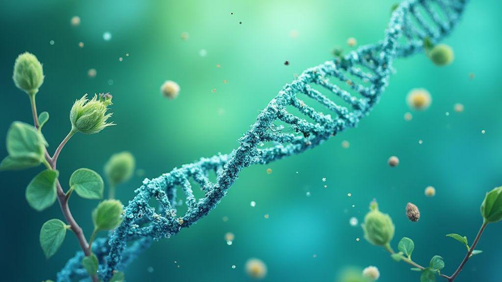 guia-definitivo-dos-conteudos-de-biologia-que-mais-caem-no-enem-e-como-gabaritar-as-questoes