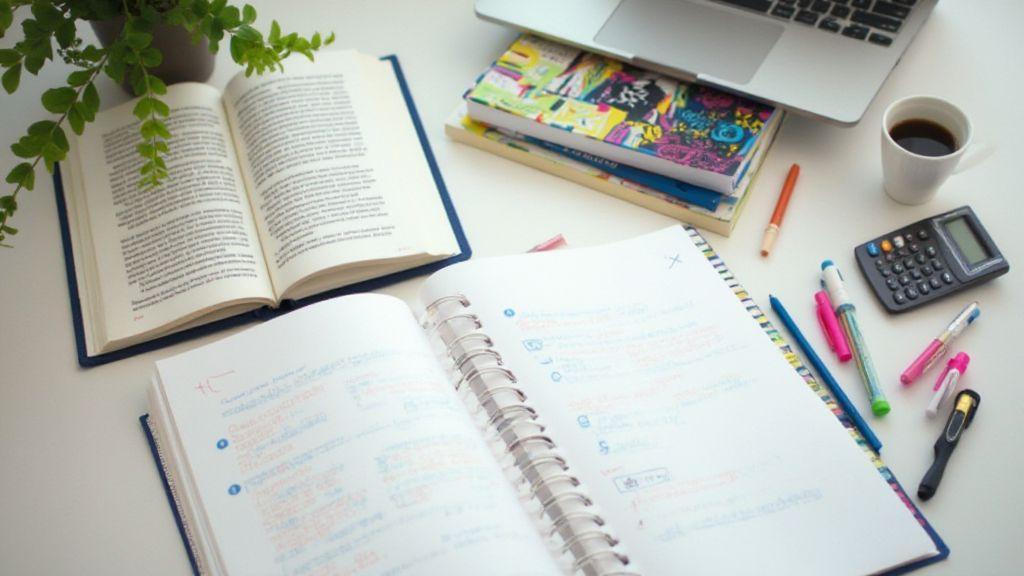 guia-definitivo-lista-completa-de-conteudos-do-enem-para-gabaritar-a-prova