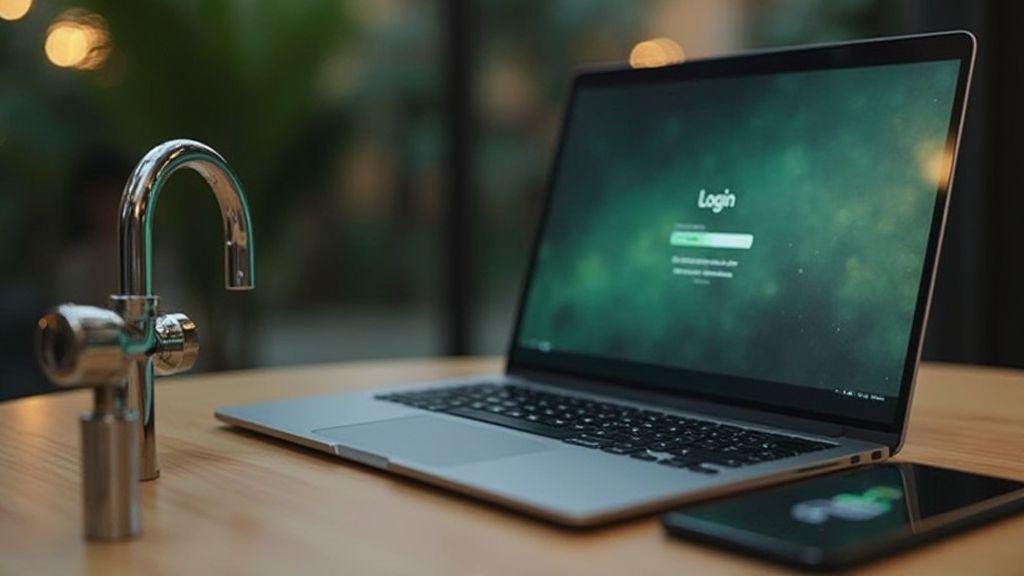 guia-pratico-para-como-recuperar-senha-da-inscricao-do-enem-e-acessar-sua-conta-em-poucos-passos