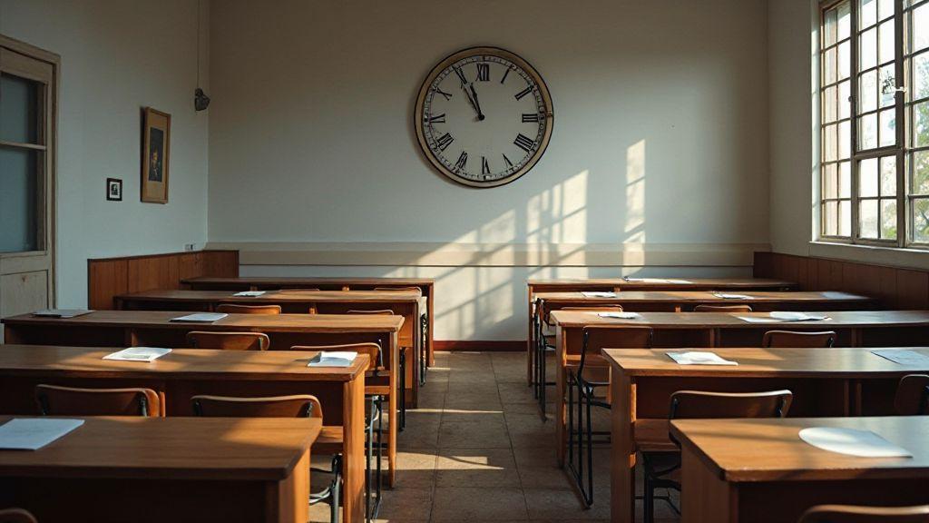 horario-de-inicio-da-prova-do-encceja