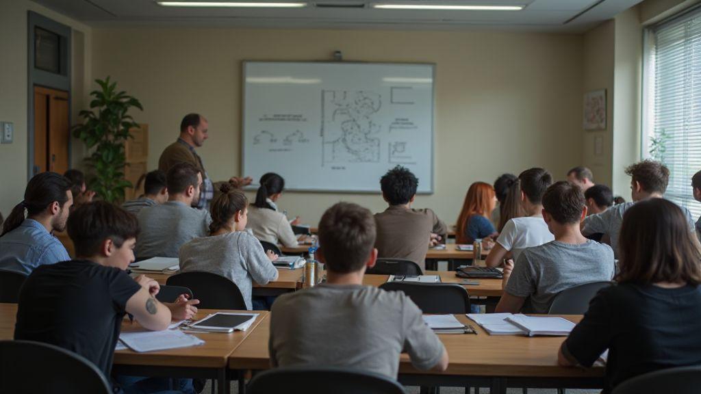 idade-minima-para-fazer-eja-ensino-medio