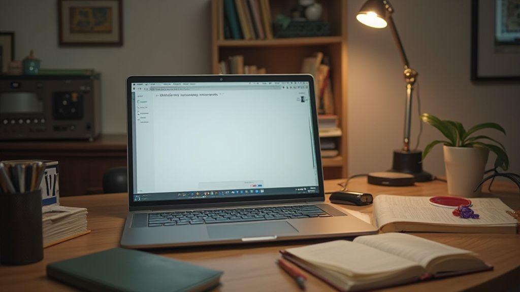 inscricao-encceja-para-adultos-que-querem-concluir-os-estudos