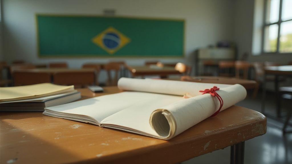 inscricao-encceja-para-ensino-medio-gratuito