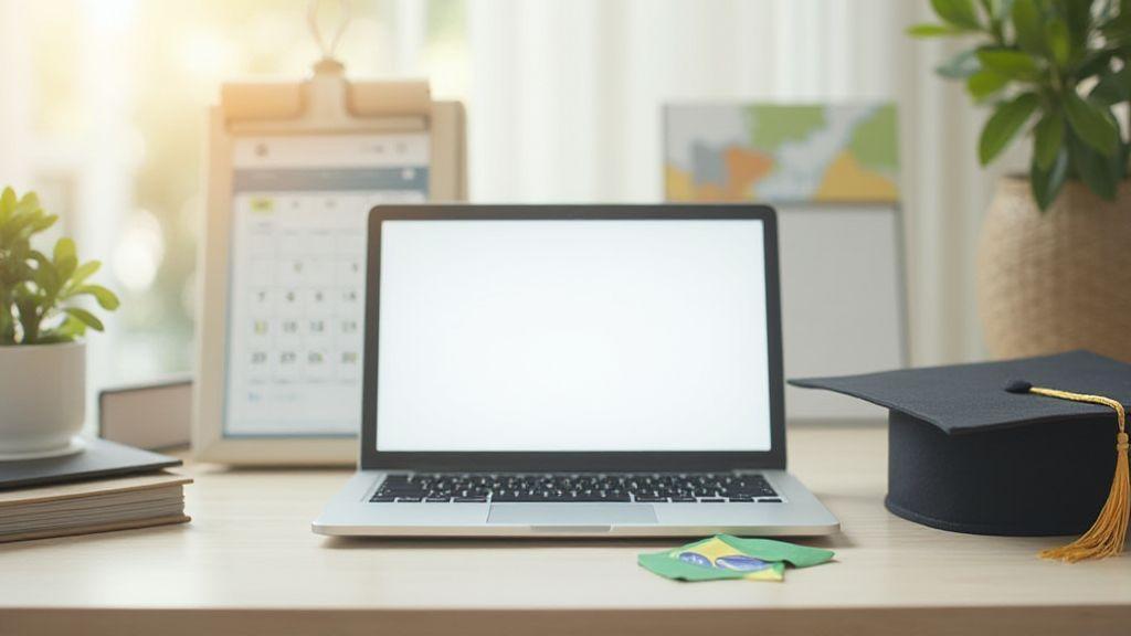 inscricao-encceja-para-maiores-de--anos