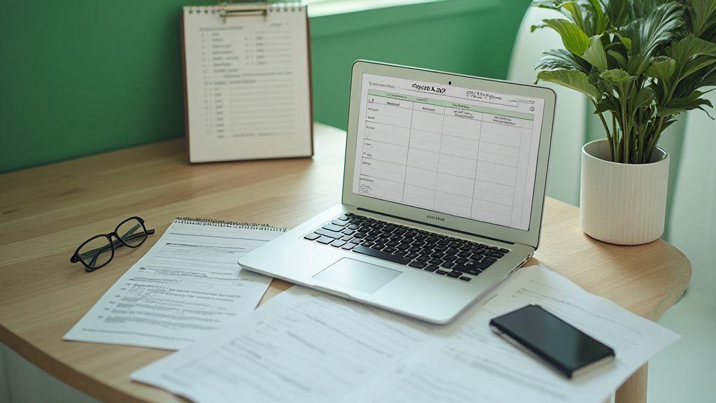 inscricao-gratuita-no-enem-como-solicitar-com-passo-a-passo-facil-prazos-e-documentos