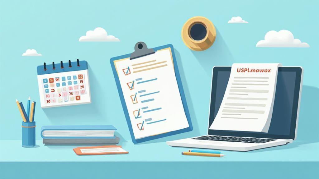 inscricao-na-eja-passo-a-passo