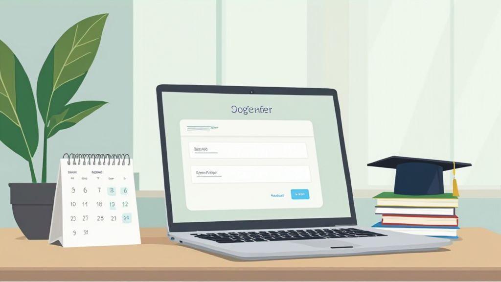 inscricao-no-encceja-para-ensino-medio-como-fazer