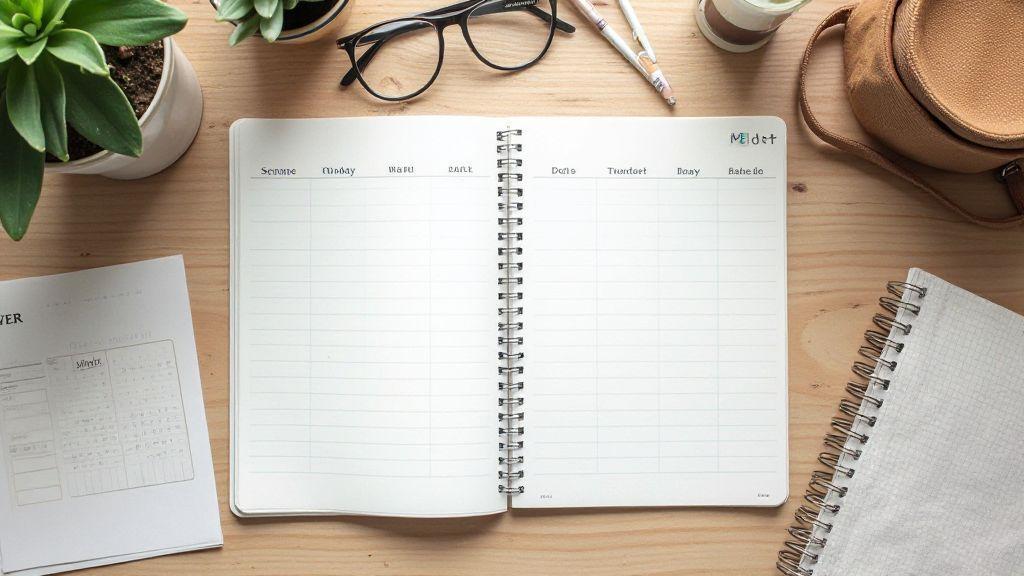 inscricao-no-enem-para-estudantes-do-ensino-medio-guia-pratico-com-passo-a-passo-prazos-e-erros-a-ev