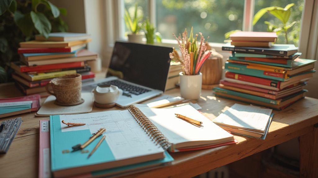 materias-mais-importantes-para-estudar-para-o-enem-e-o-plano-de-estudos-infalivel-para-garantir-nota