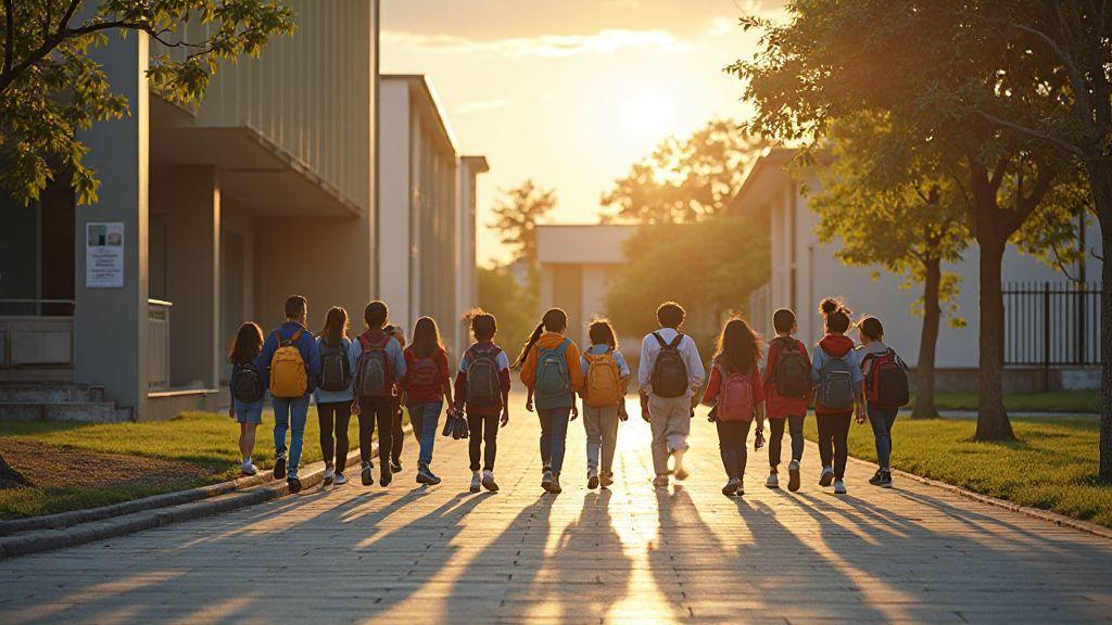 matricula-eja-ensino-medio-gratuita