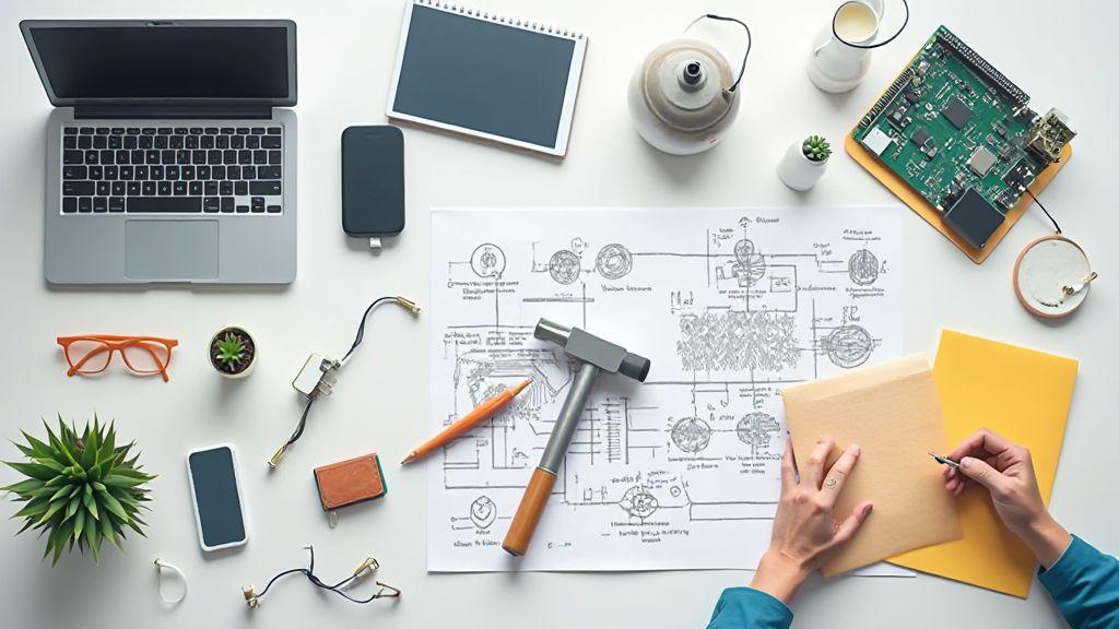 melhores-areas-de-curso-tecnico-para-trabalhar