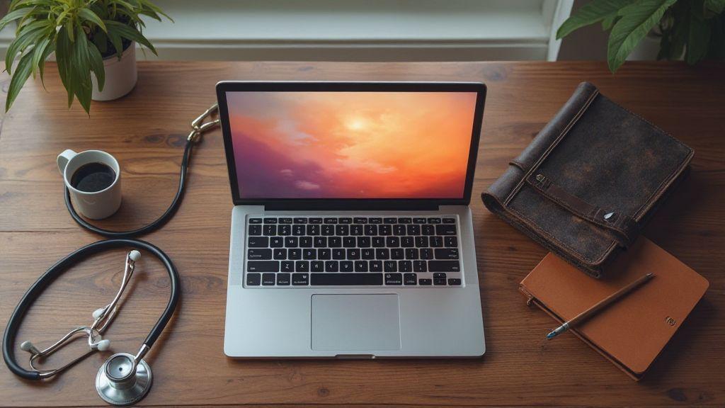 melhores-cursos-superiores-para-comecar-carreira