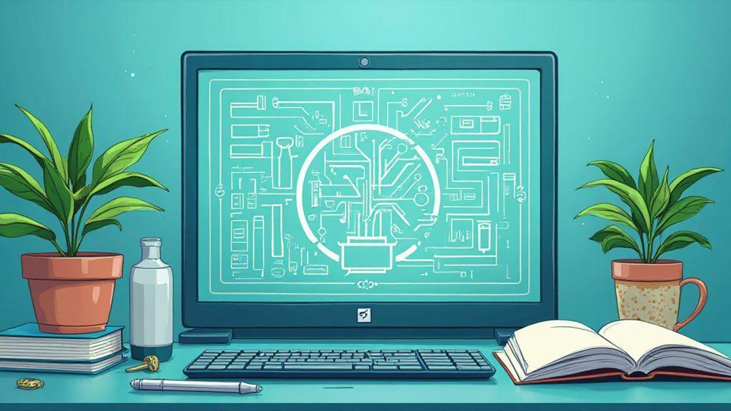 melhores-cursos-tecnicos-para-quem-terminou-o-ensino-medio