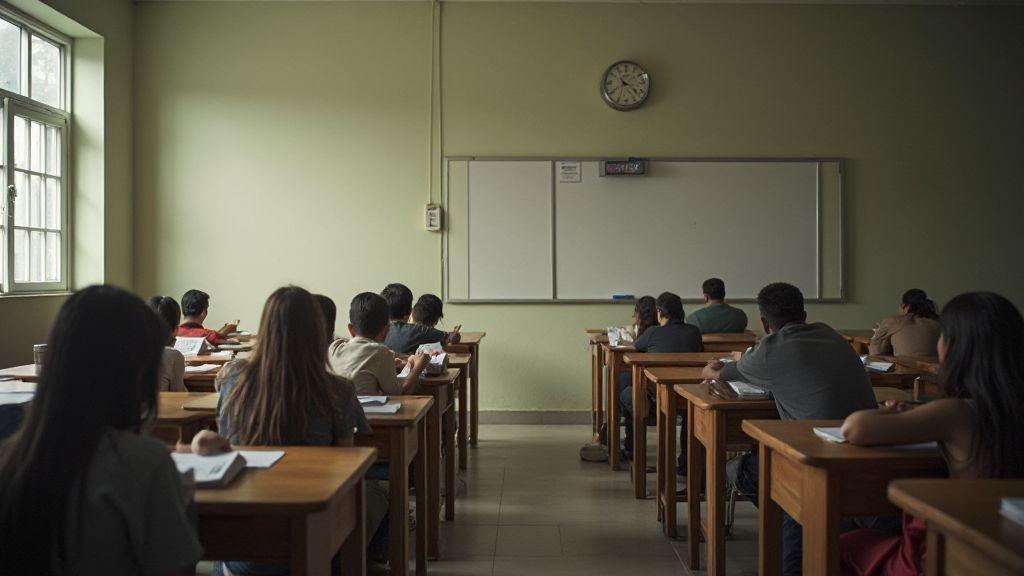 o-que-acontece-se-faltar-no-encceja