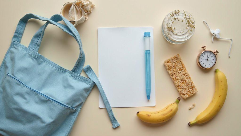 o-que-levar-no-dia-da-prova-do-encceja