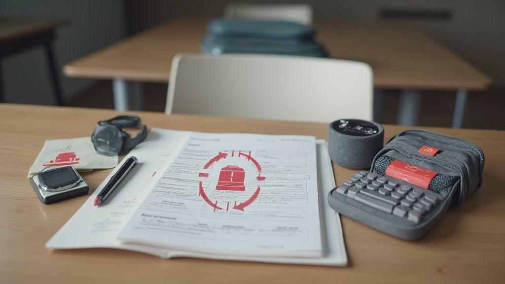 o-que-nao-pode-levar-para-prova-do-encceja