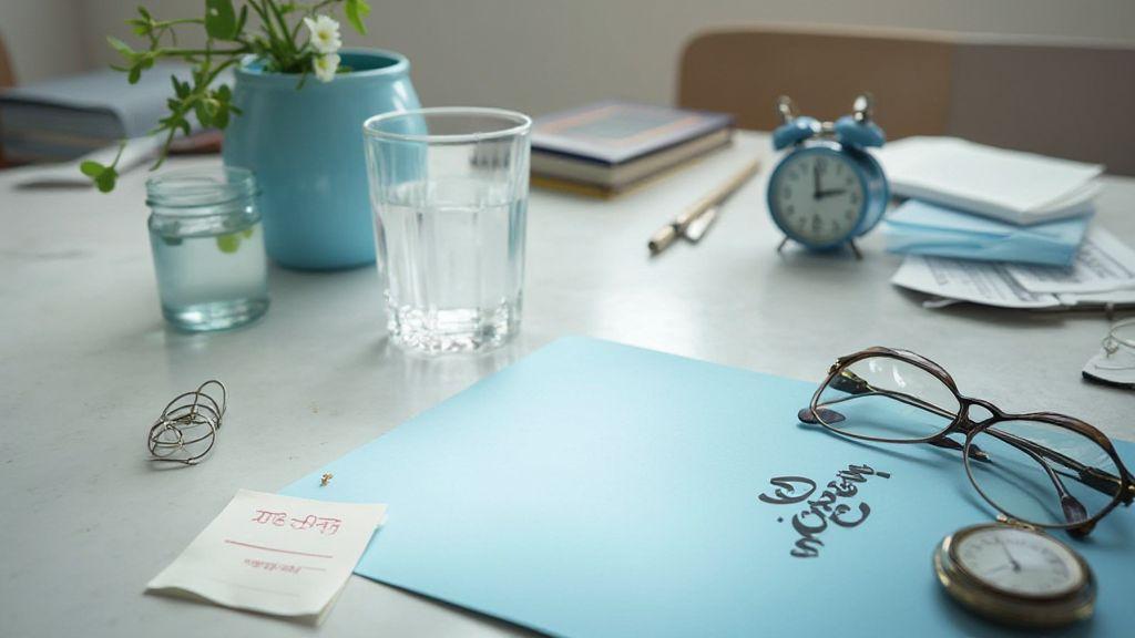 orientacoes-importantes-para-o-dia-do-encceja