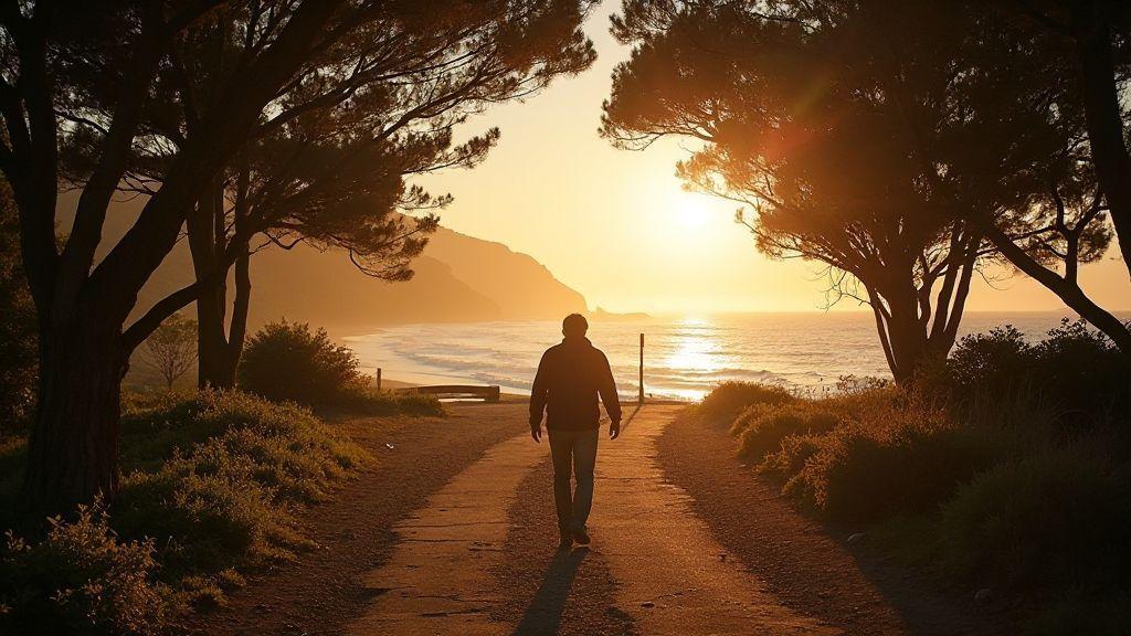 posso-fazer-eja-depois-de-muitos-anos-sem-estudar