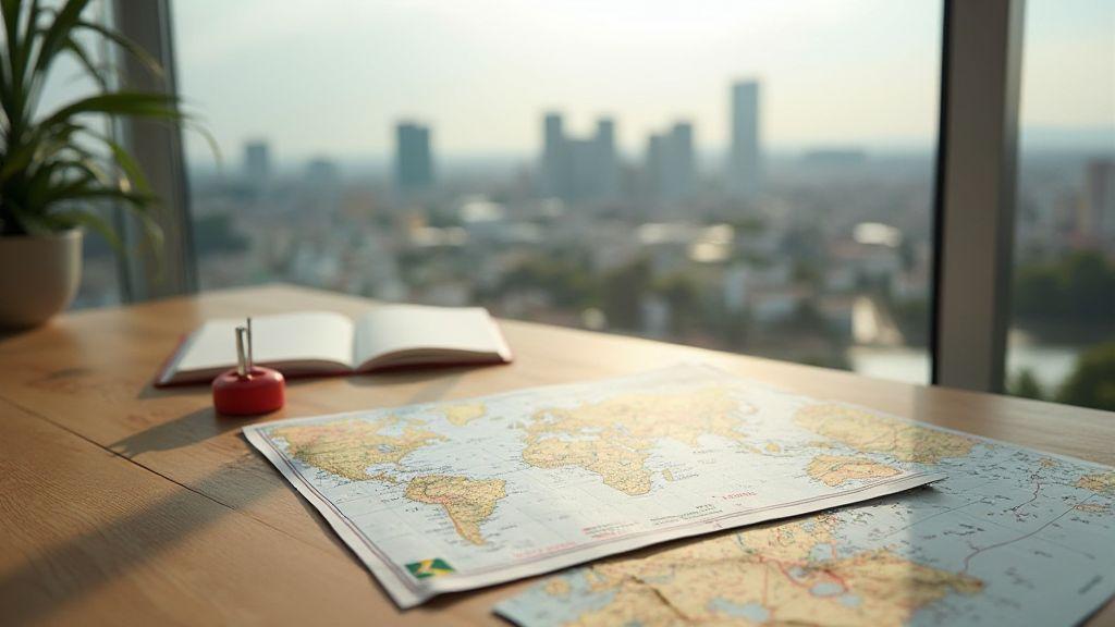 posso-fazer-encceja-em-outra-cidade