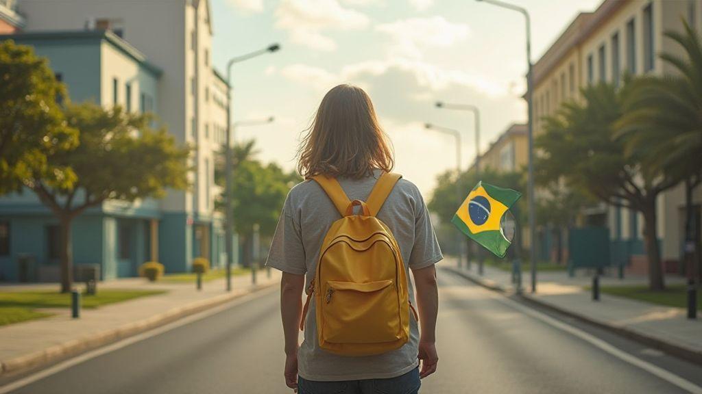 posso-fazer-o-enem-sem-terminar-o-ensino-medio-e-conseguir-vaga-ou-bolsa-entenda-regras-inscricao-e