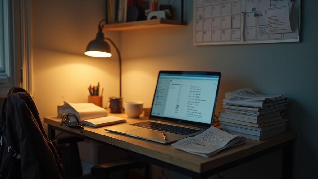 posso-usar-enem-para-treinar-antes-de-terminar-a-escola-e-aumentar-minhas-chances-de-aprovacao-com-p