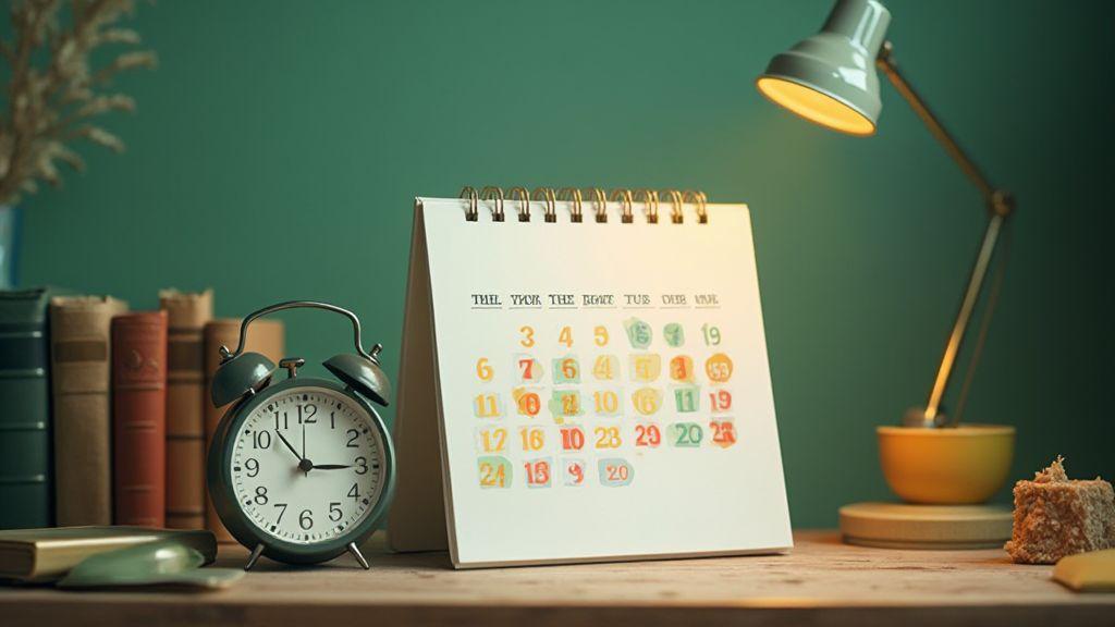 prazo-de-inscricao-do-enem-atualizado-saiba-as-novas-datas-e-dicas-para-garantir-sua-vaga