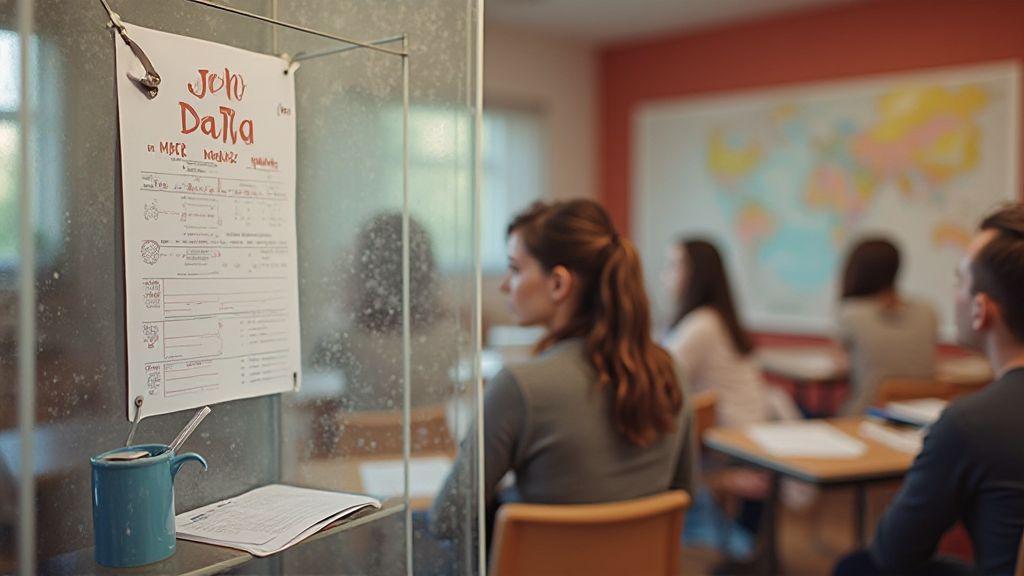 prazo-de-matricula-na-eja