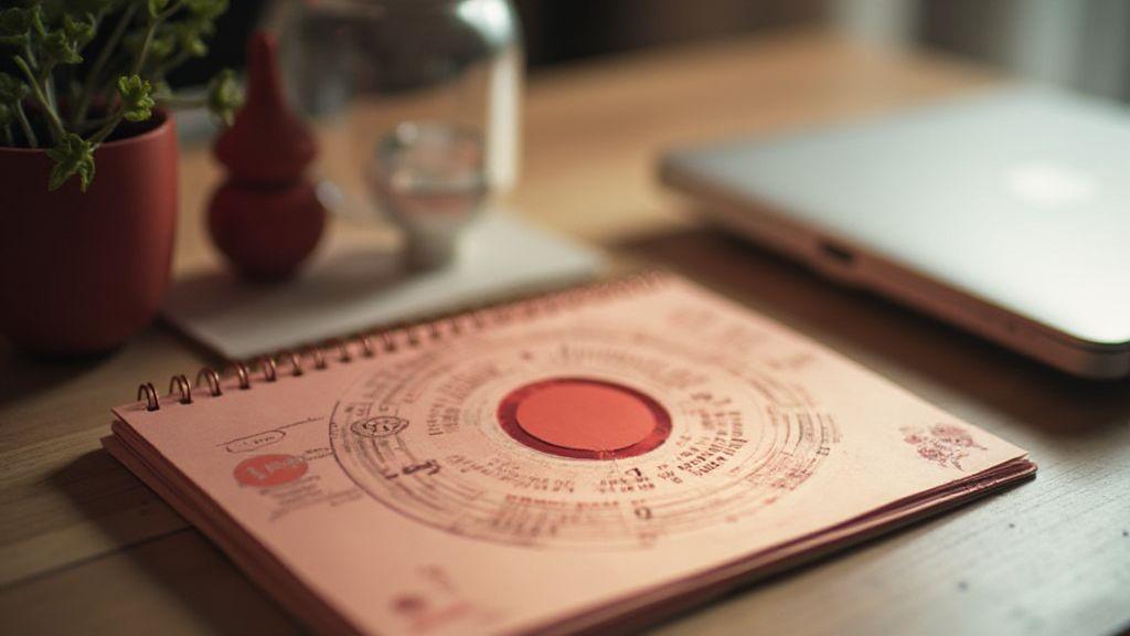 prazo-final-de-inscricao-do-encceja-atualizado