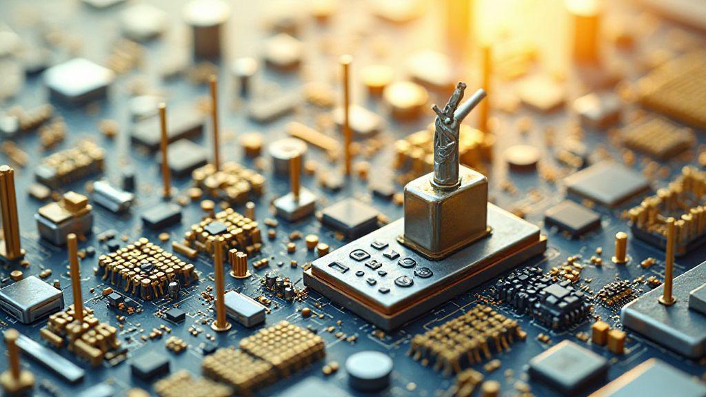 quais-cursos-tecnicos-tem-mais-emprego