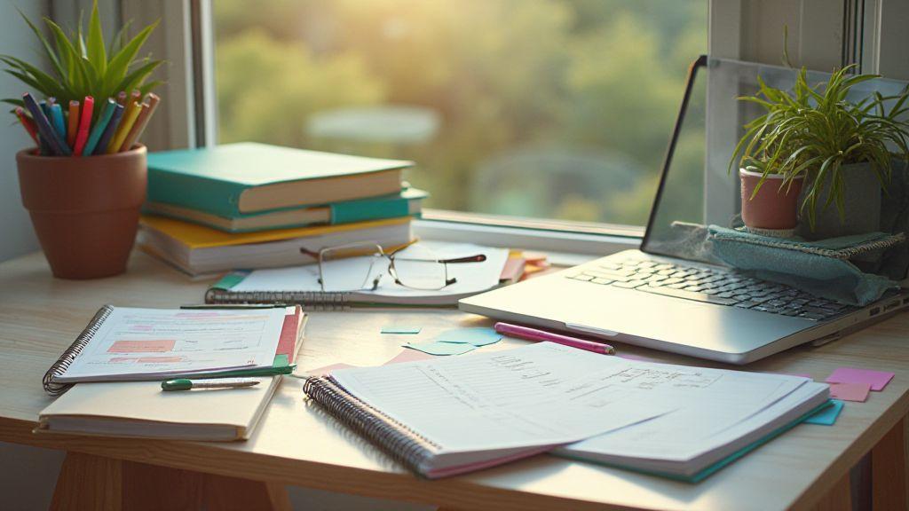 quais-materias-caem-no-enem-guia-definitivo-com-estrategias-para-estudar-o-que-mais-cai-e-garantir-a