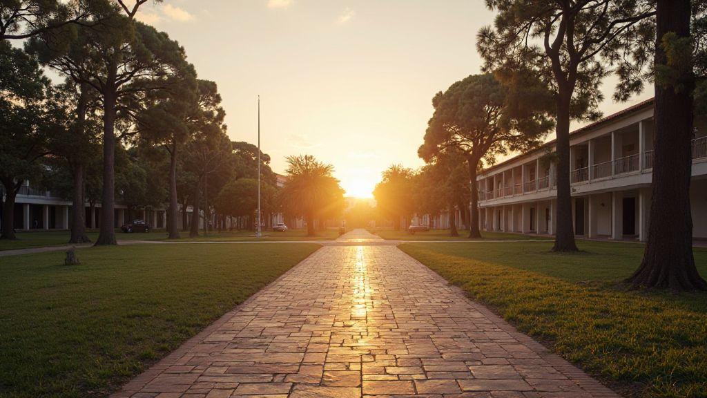 qual-curso-superior-fazer-depois-de-terminar-a-escola