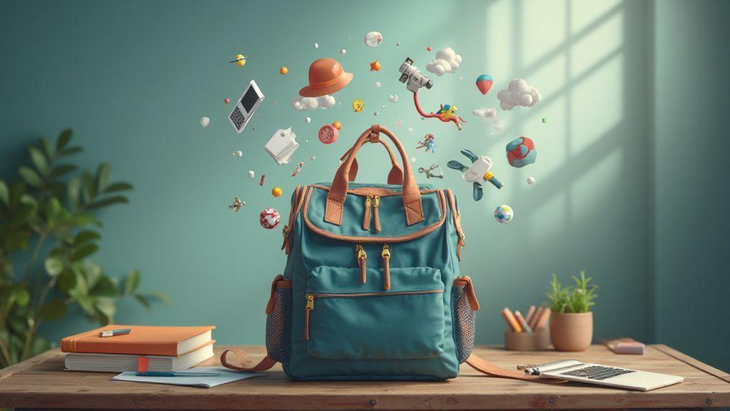 qual-curso-tecnico-fazer-depois-de-terminar-a-escola