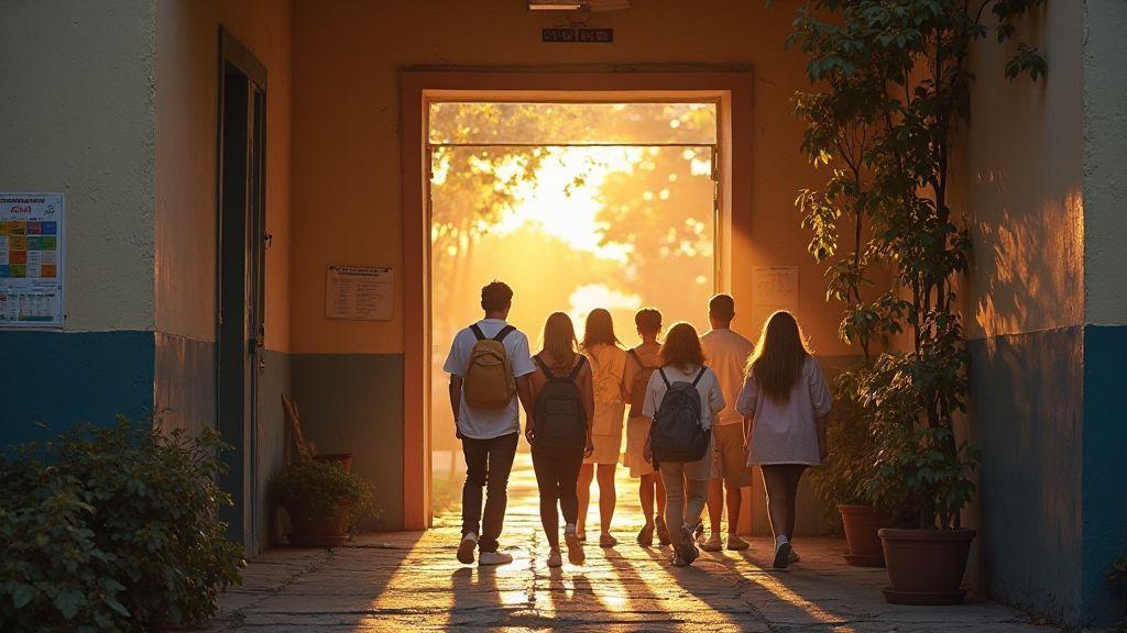 quando-abrem-as-inscricoes-para-eja