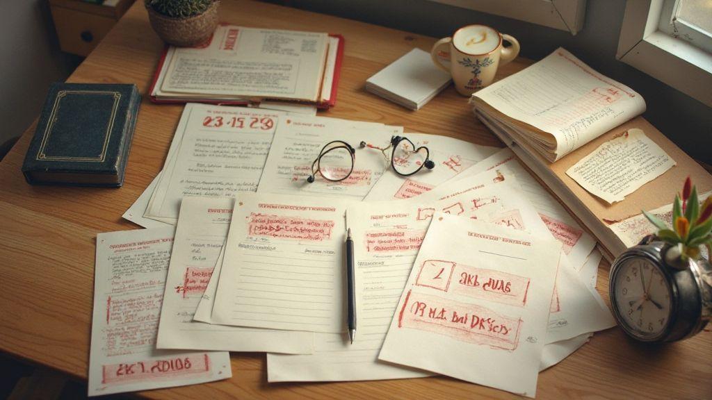 quantas-provas-existem-no-enem-descubra-o-formato-os-dias-e-as-estrategias-essenciais-para-maximizar