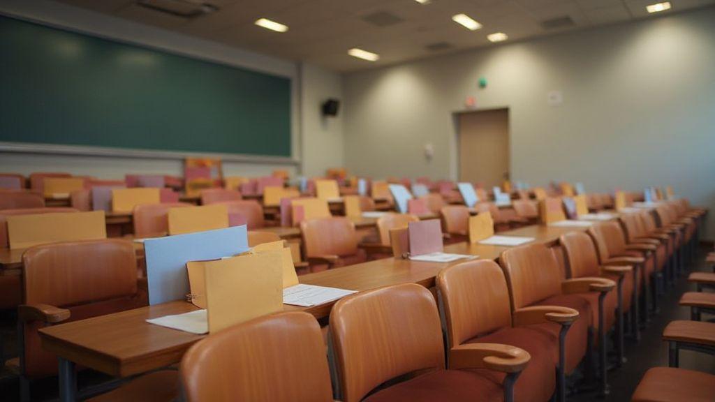 quantas-provas-sao-aplicadas-no-encceja