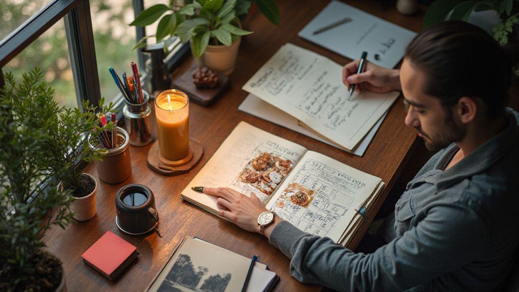 quantas-questoes-tem-a-prova-do-enem-e-dicas-infaliveis-para-responder-todas-com-confianca