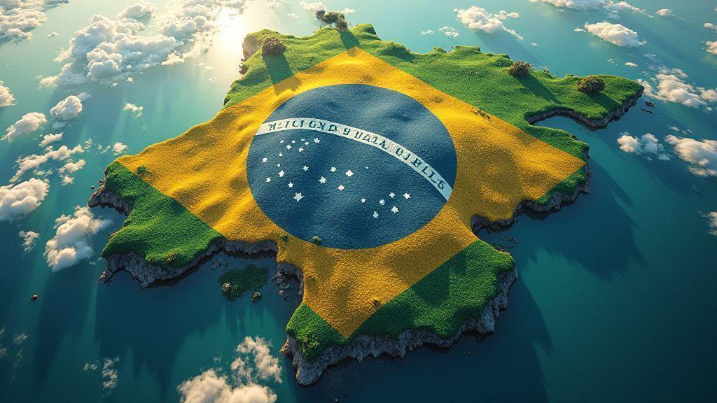 quantas-questoes-tem-cada-prova-do-encceja