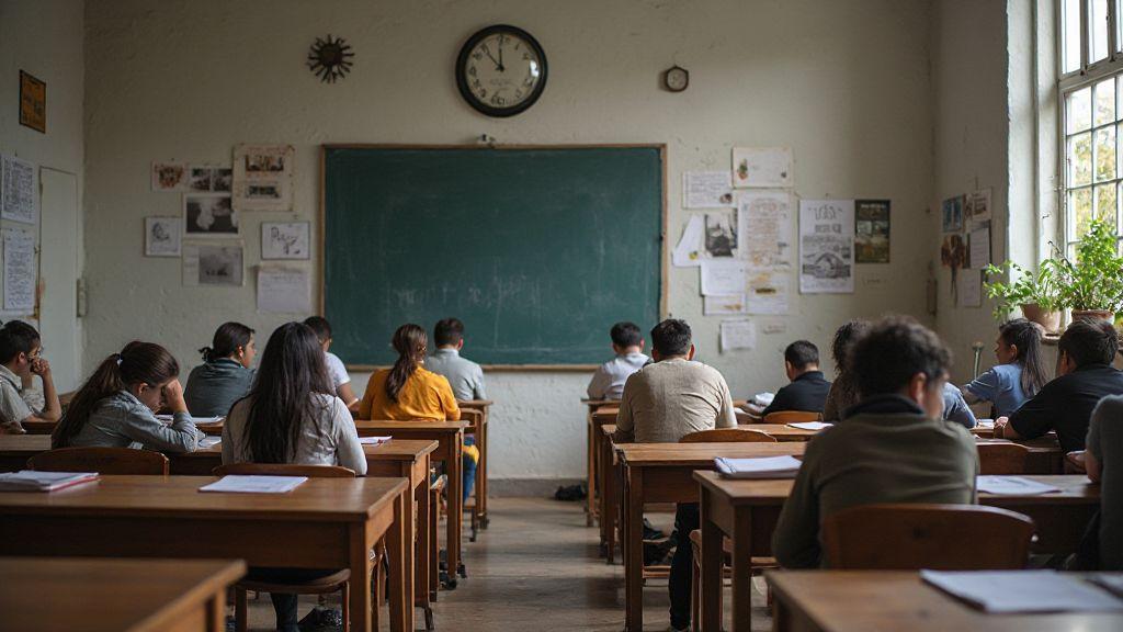 quanto-tempo-dura-a-eja-ensino-medio