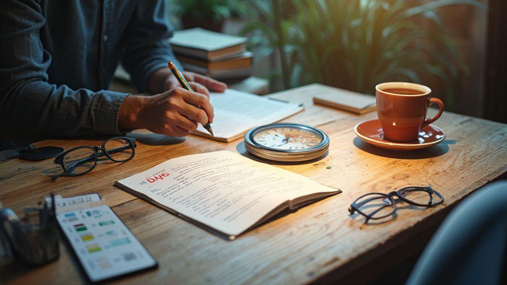 quanto-tempo-dura-a-prova-do-enem-e-como-usar-cada-minuto-a-seu-favor-para-garantir-a-nota-que-preci