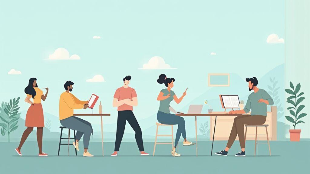 quanto-tempo-dura-cada-etapa-da-eja