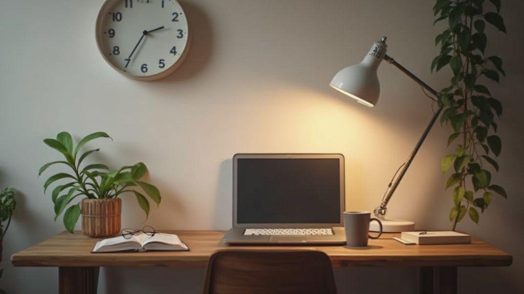 quanto-tempo-estudar-por-dia-na-eja