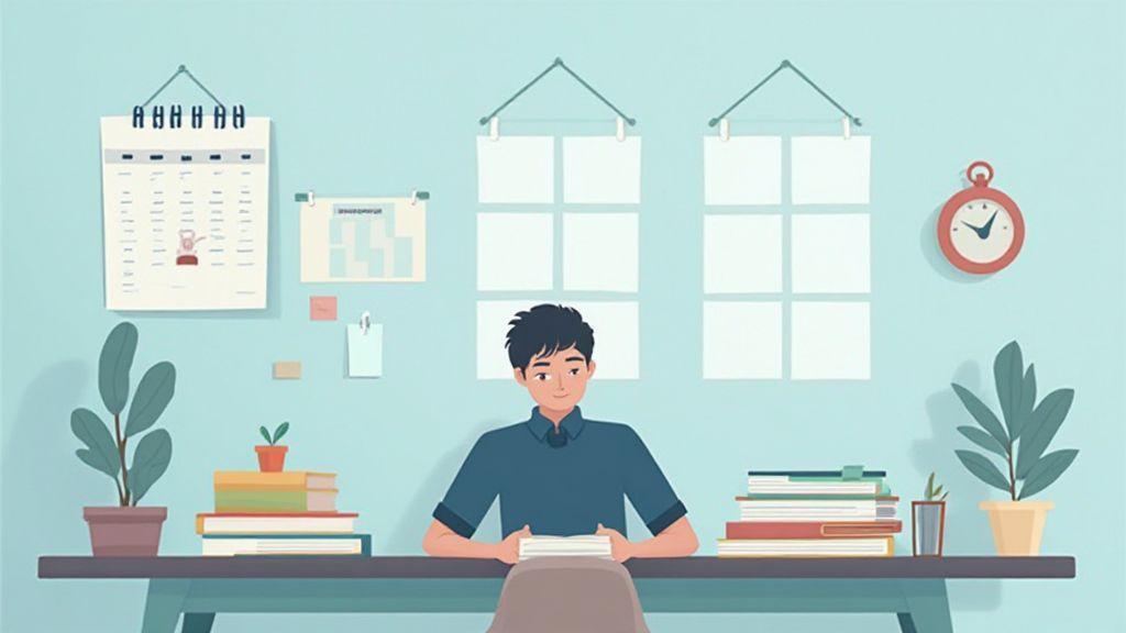 quanto-tempo-leva-para-terminar-ensino-medio-na-eja