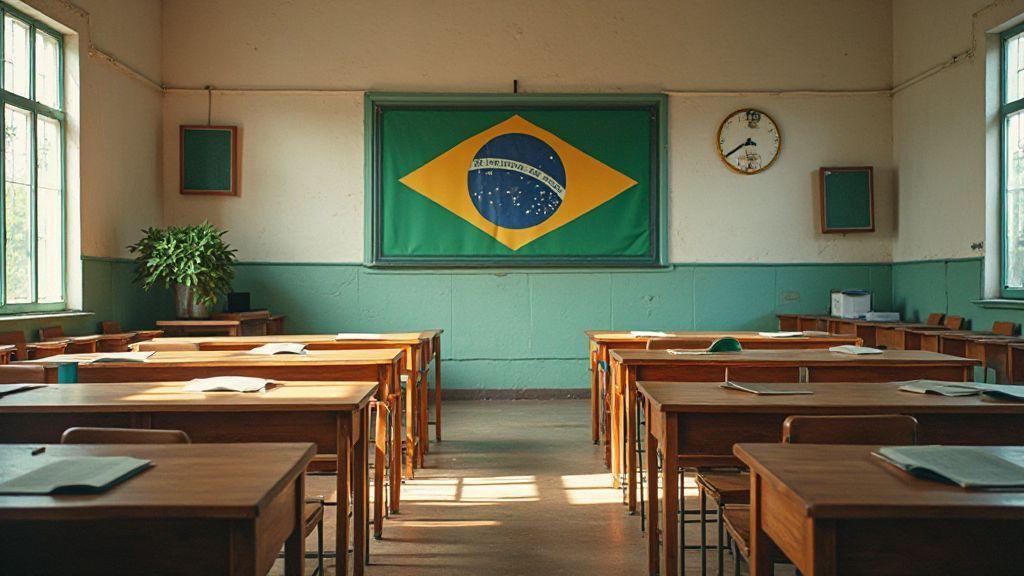 quanto-tempo-tenho-para-responder-a-prova-do-encceja